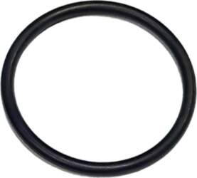 O-Ring 25x2.0 Sym Fiddle 3