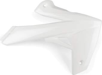 Standard Parts Front Side Panel right