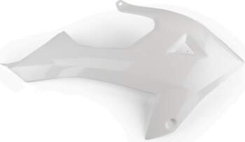 Str8 Front Side Panel right Rieju