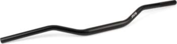 Str8 Handlebar 28mm black
