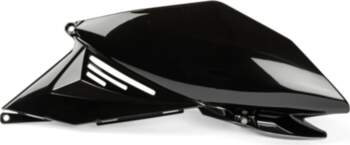 Str8 Rear Side Panel right Beta