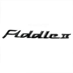 Uzlīme / žetons Sym Fiddle Ii