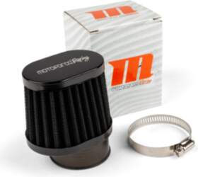 Air Filter offset Motoforce Racing type