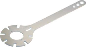 CVT Locking Tool Easyboost Kymco AK