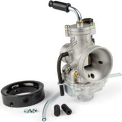 Karburators Polini CP Evolution 19mm