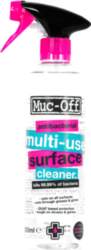 Multi-Use Surface Cleaner Muc-Off 500ml