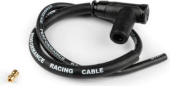 Spark Plug Cable with cap Stage6