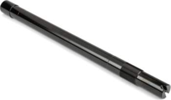 Steering Column for upside-down fork Stage6