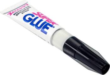 Superlīme Loctite 401 3g