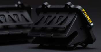 V Force V-Force 3 KX 80