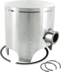 Virzuļa d=47,6 mm 2Fast 70cc