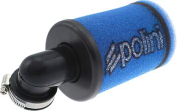 Air Filter Polini Evolution 38mm PHBG/PHBL