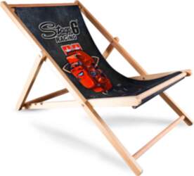 Beach Chair folding Stage6
