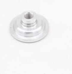 Combustion Chamber Insert Italkit 88 /