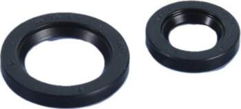 Crankcase Gasket Set Polini Evolution Piaggio
