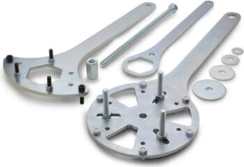 CVT / Clutch Locking Tool Easyboost