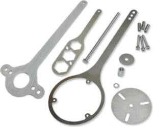 CVT / Clutch Locking Tool Easyboost