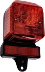 DMP Taillight Tomos