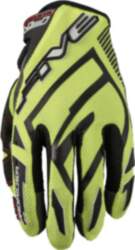 Five Gloves MX Cimdi Five MXF