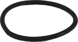 O-Ring Sym Mio