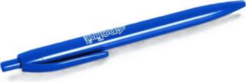 Pen Polini blue