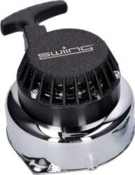 Pull Starter swiing Puch E50 ar