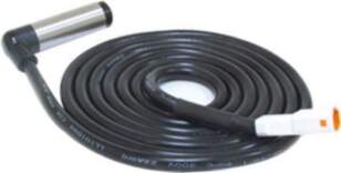Speed Sensor Koso active  1150mm +