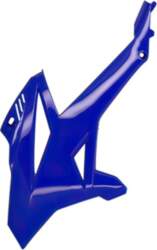Standard Parts Front Side Panel right