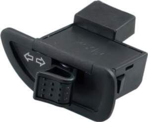 Standard Parts Indicator switch Scooter-Attack Piaggio