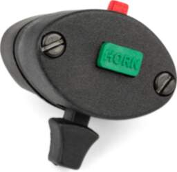 Standard Parts Universal Switch 3 functions