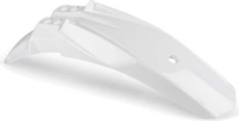 Str8 Front Mudguard Beta RR 2011