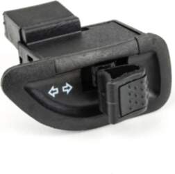 Str8 Indicator Switch Piaggio / Gilera