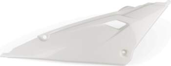 Str8 Rear Side Panel right Rieju