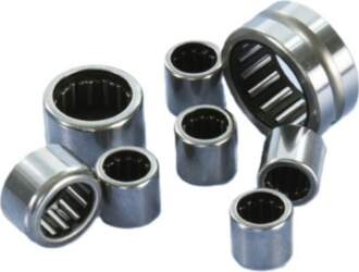 Crankcase Bearings Polini Evolution Piaggio Ciao