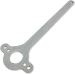 CVT / Clutch Locking Tool Easyboost