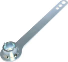 CVT Locking Tool Easyboost Piaggio 125