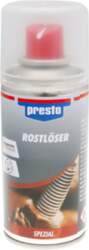 Fast Release / Rust Solvent Spray