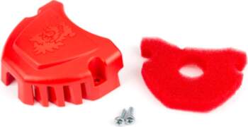 Filter Kit for Malossi Air Force