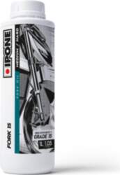 Fork Oil Medium / Hard Ipone
