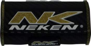 Handlebar Pad without crossbar Neken 3D