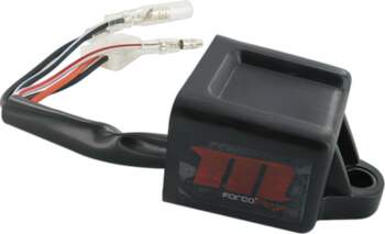 MotoForce Racing CDI Unit derestricted Minarelli