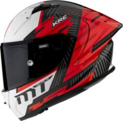 MT Helmets MT ķivere MT ķiveres