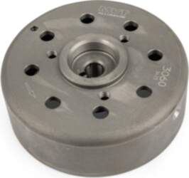 Rotor MVT Millenium EXT111 Derbi Euro