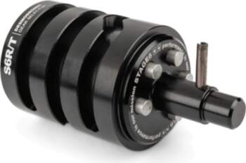 Shift Drum Stage6 R/T AM6