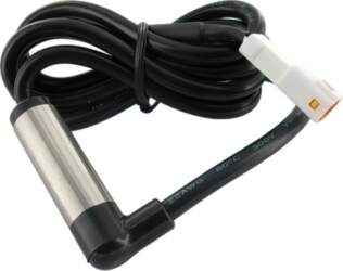 Speed Sensor Koso passive 2000mm +