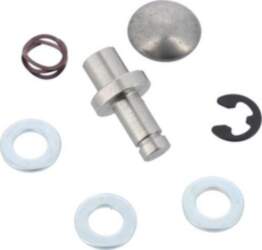 Starter Pin Kit clutch Doppler Open
