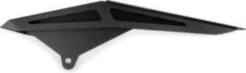 Str8 Chain Guard Beta RR 50