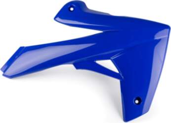 Str8 Front Side Panel right Rieju