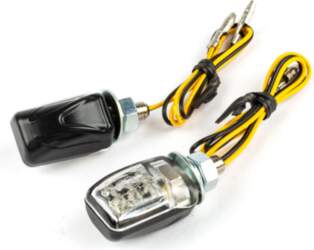 Str8 Indikatori LED Micro 6 s