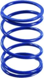 Torque Spring Polini Evolution 4,6mm